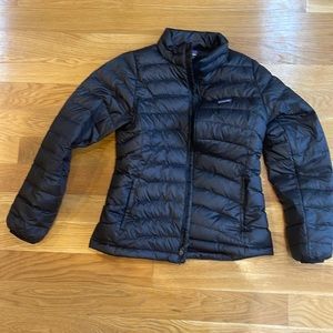 Patagonia Down sweater Kids XXL 16-18